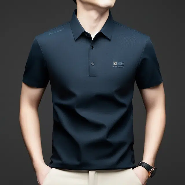 PIERRE CARDIN T