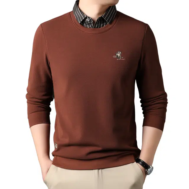 PIERRE CARDIN T