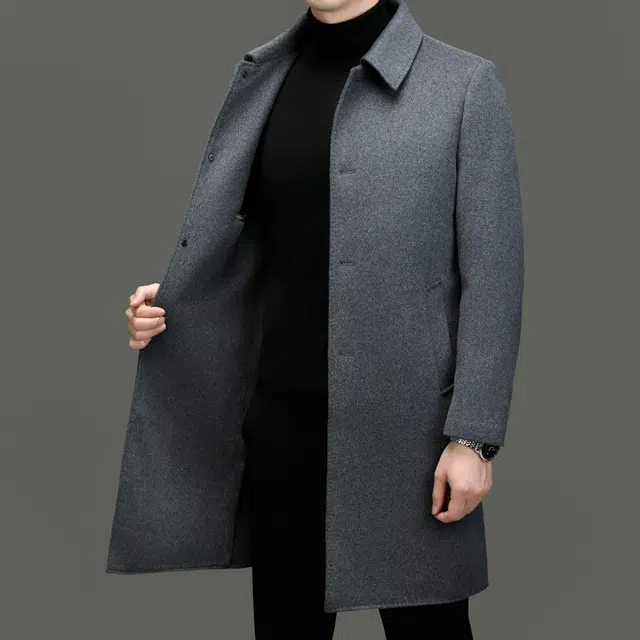 PIERRE CARDIN