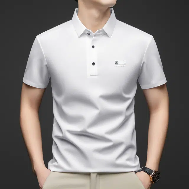 PIERRE CARDIN T