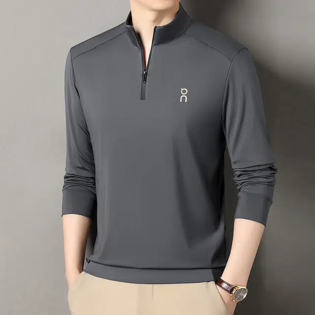 PIERRE CARDIN T