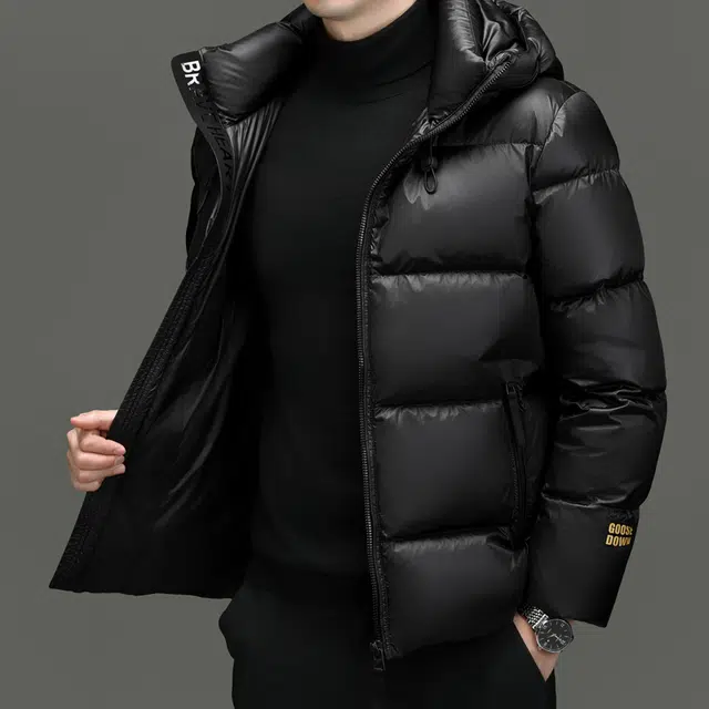 PIERRE CARDIN