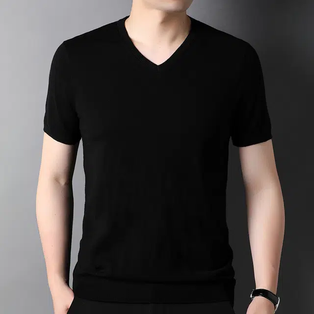 PIERRE CARDIN VT
