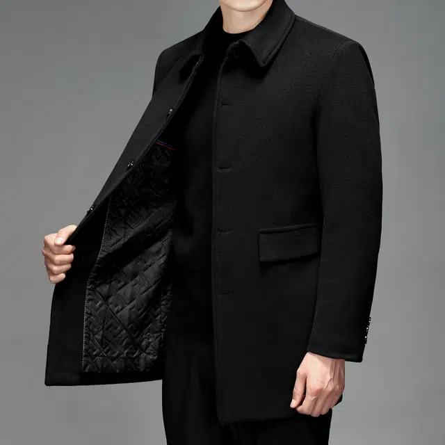 PIERRE CARDIN