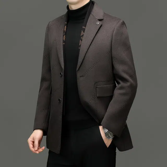 PIERRE CARDIN