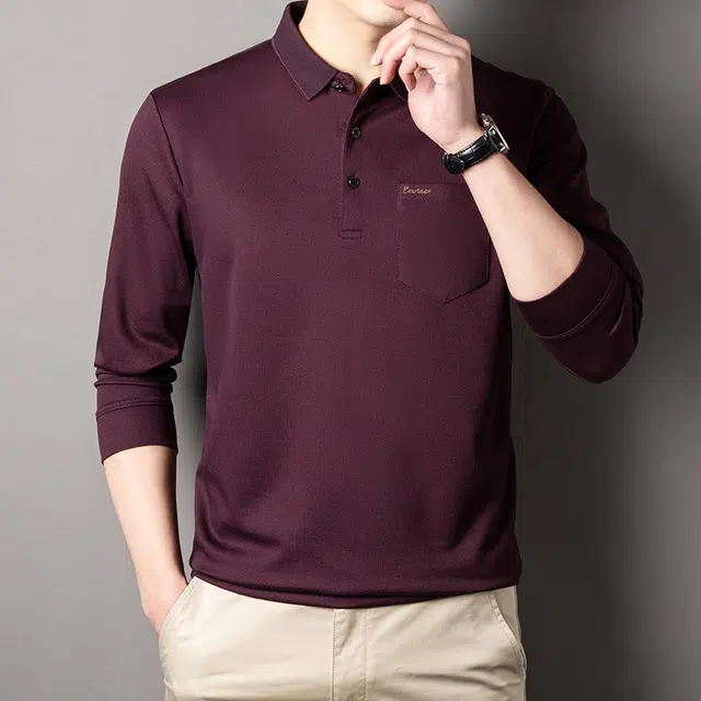 PIERRE CARDIN T