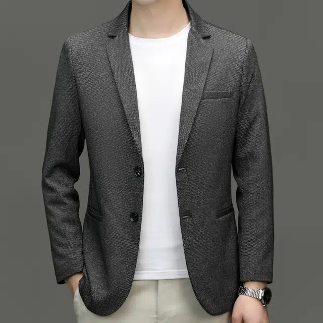 PIERRE CARDIN 2025
