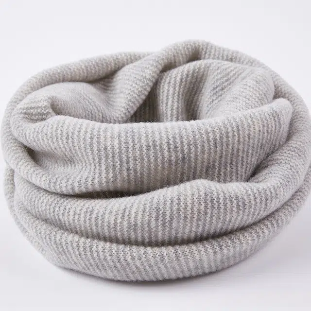 PIERRE CARDIN 100