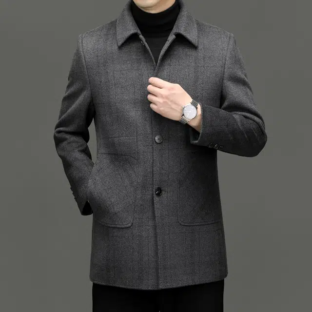 PIERRE CARDIN