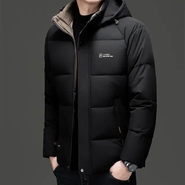 PIERRE CARDIN
