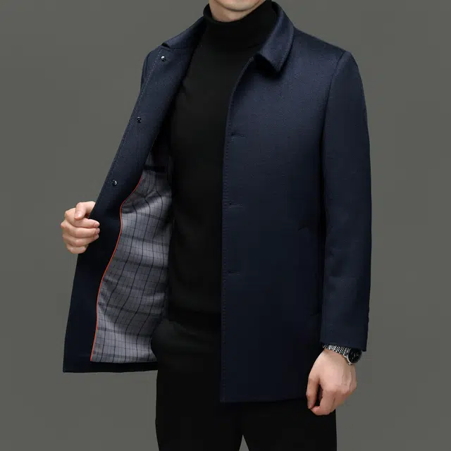 PIERRE CARDIN