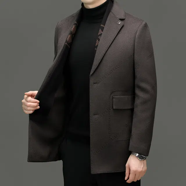 PIERRE CARDIN