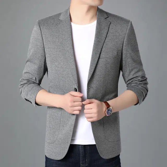 PIERRE CARDIN 2025