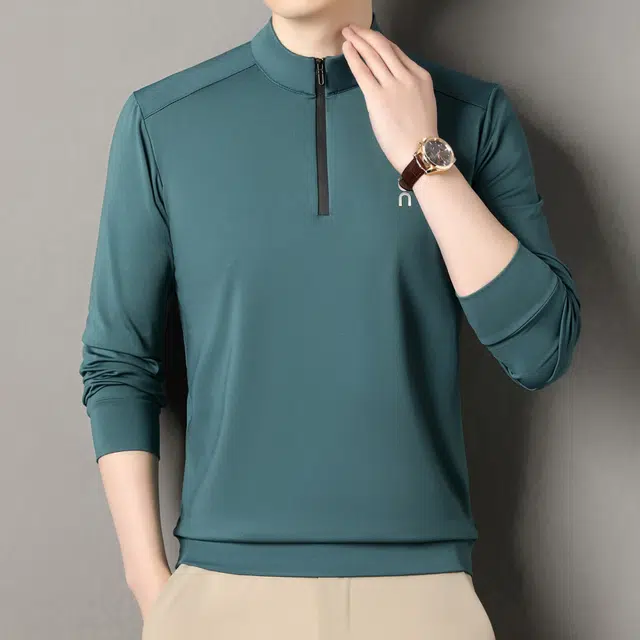 PIERRE CARDIN T