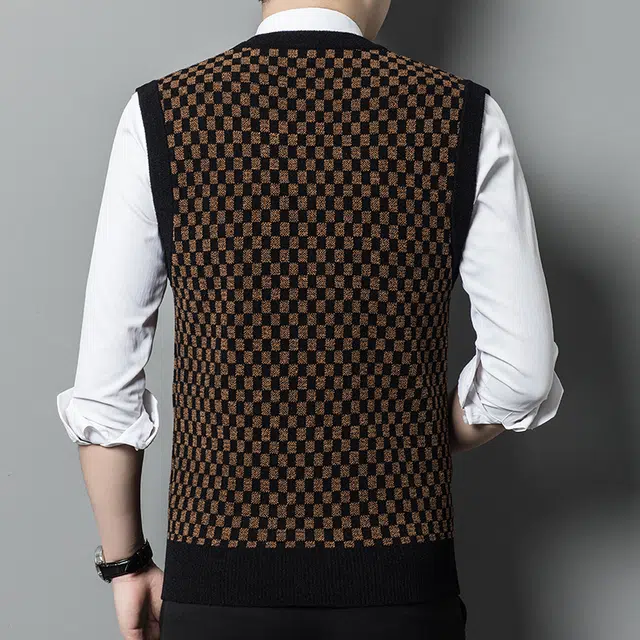 PIERRE CARDIN