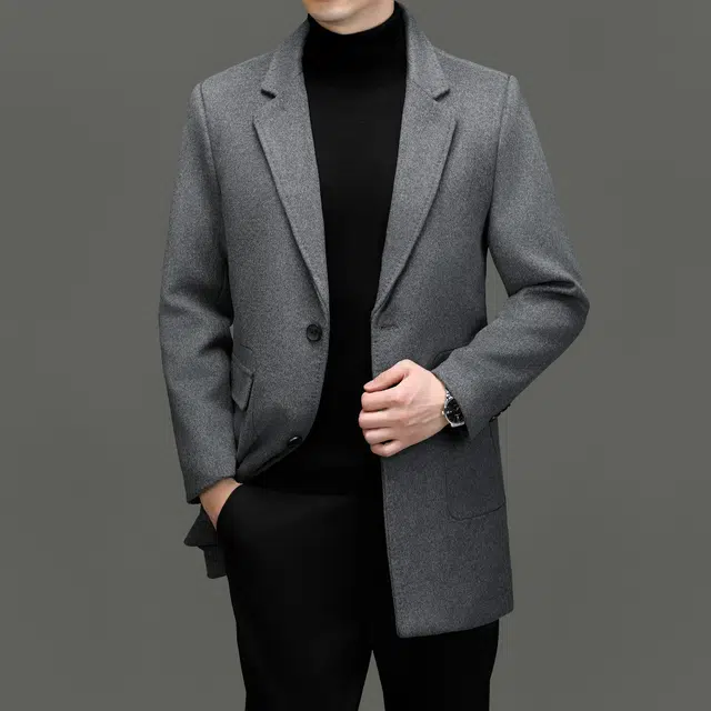 PIERRE CARDIN