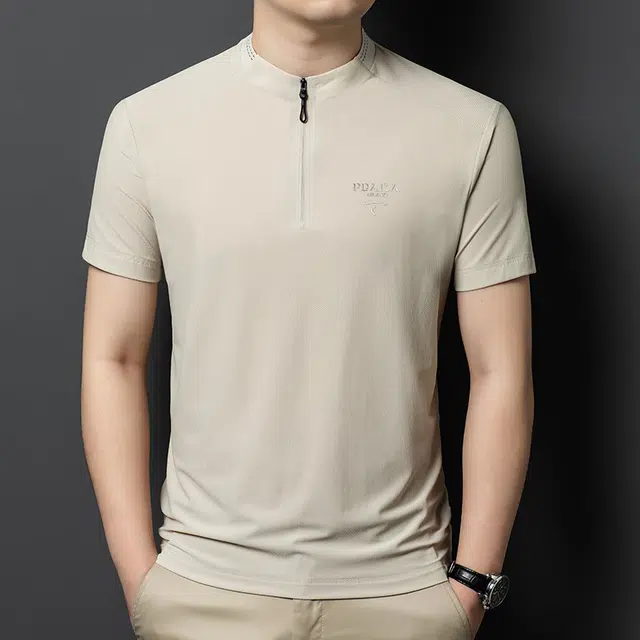 PIERRE CARDIN Polo