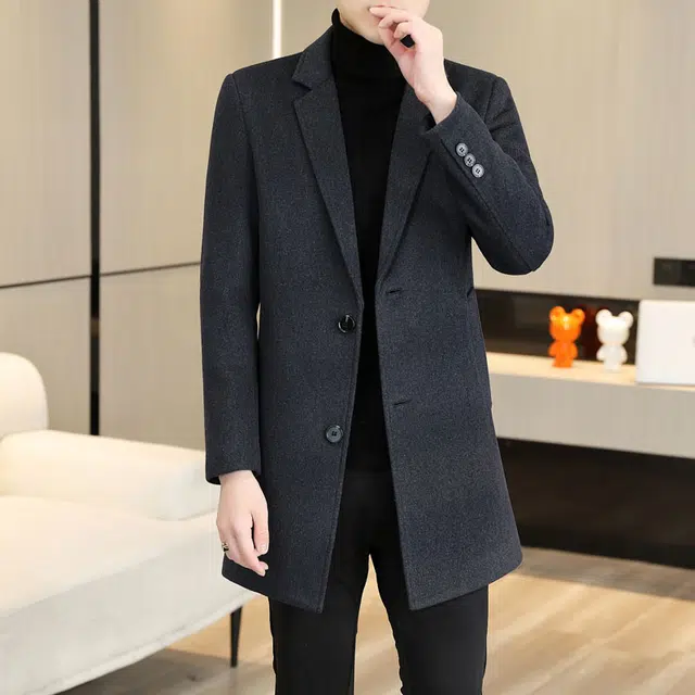 PIERRE CARDIN