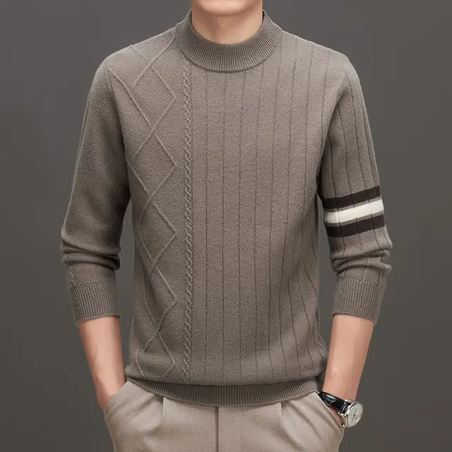 PIERRE CARDIN