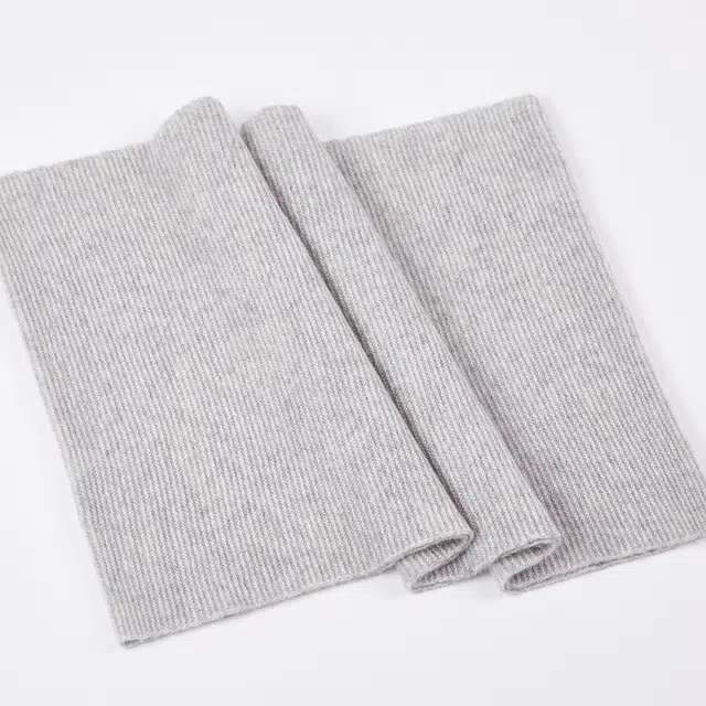 PIERRE CARDIN 100