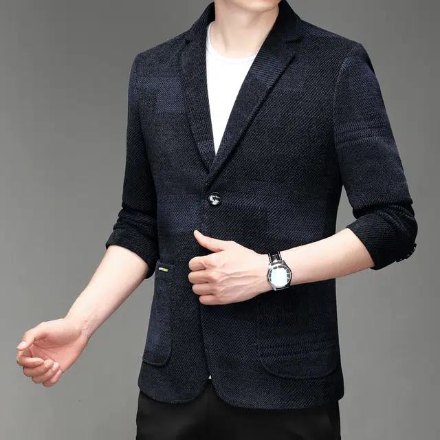PIERRE CARDIN