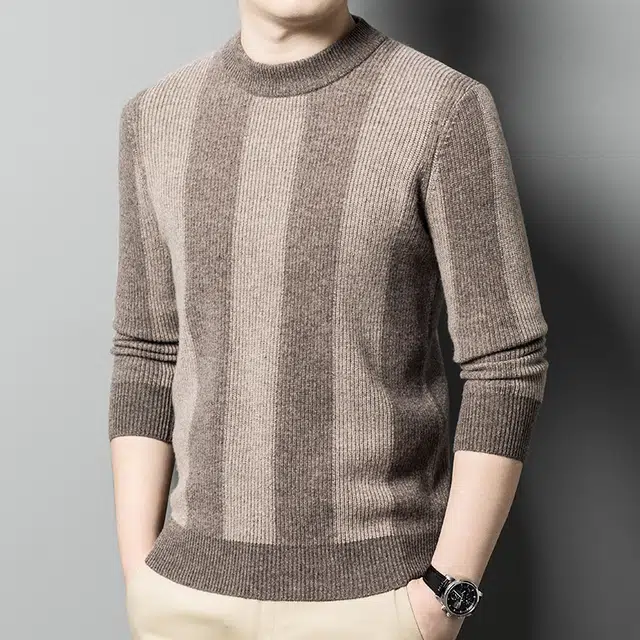 PIERRE CARDIN