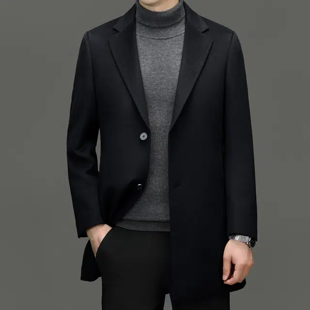 PIERRE CARDIN