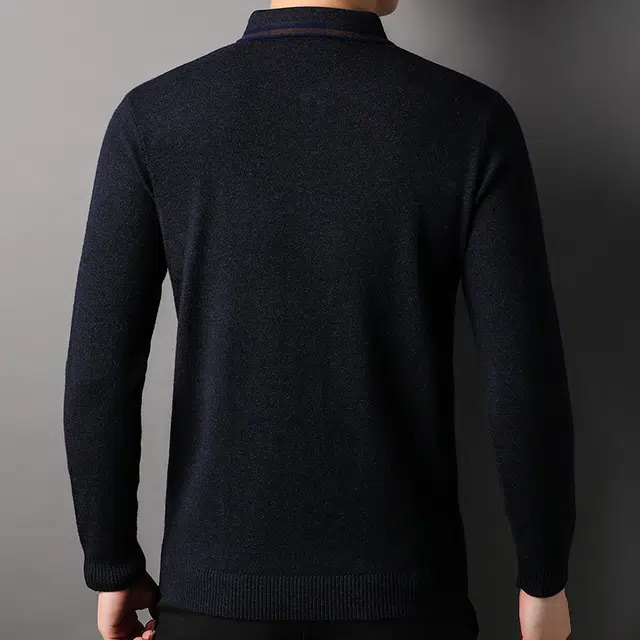 PIERRE CARDIN tpolo100