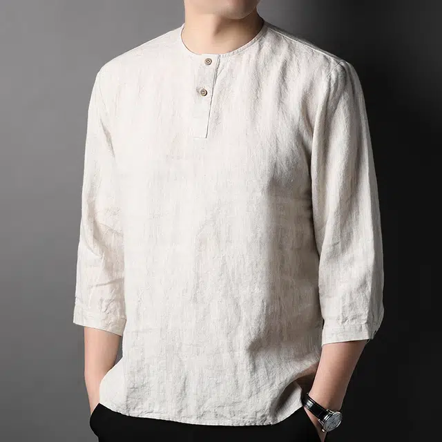 PIERRE CARDIN T