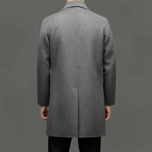 PIERRE CARDIN