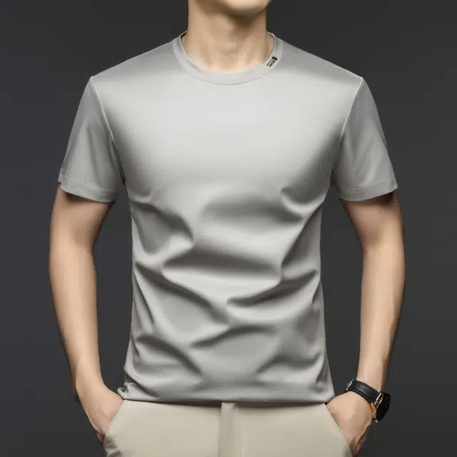 PIERRE CARDIN T