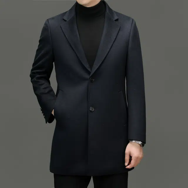 PIERRE CARDIN