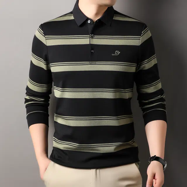 PIERRE CARDIN poloT