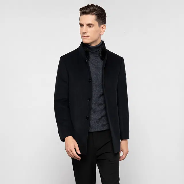 PIERRE CARDIN