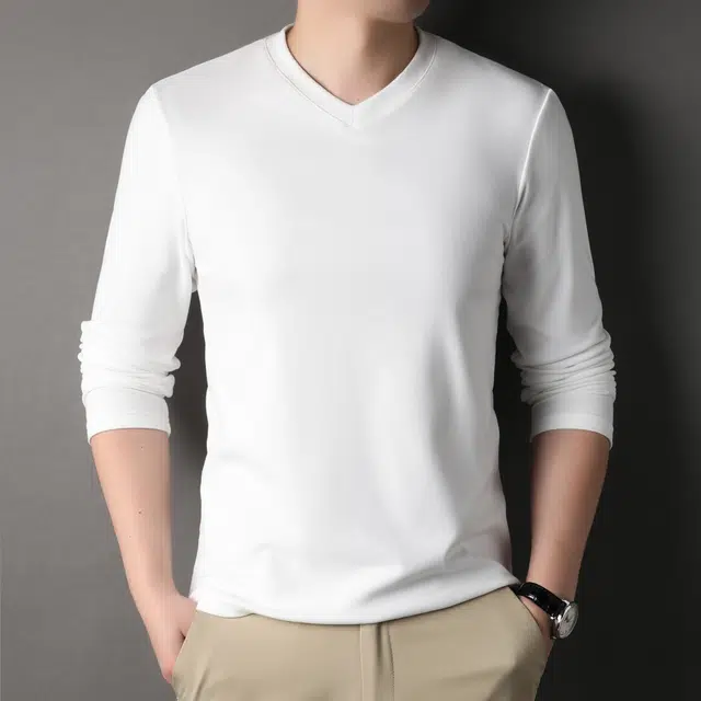 PIERRE CARDIN VT