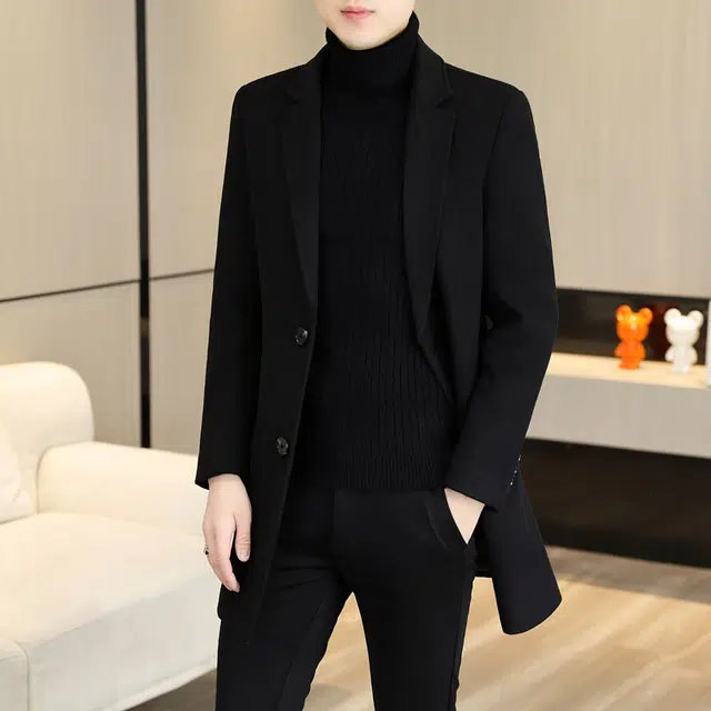 PIERRE CARDIN