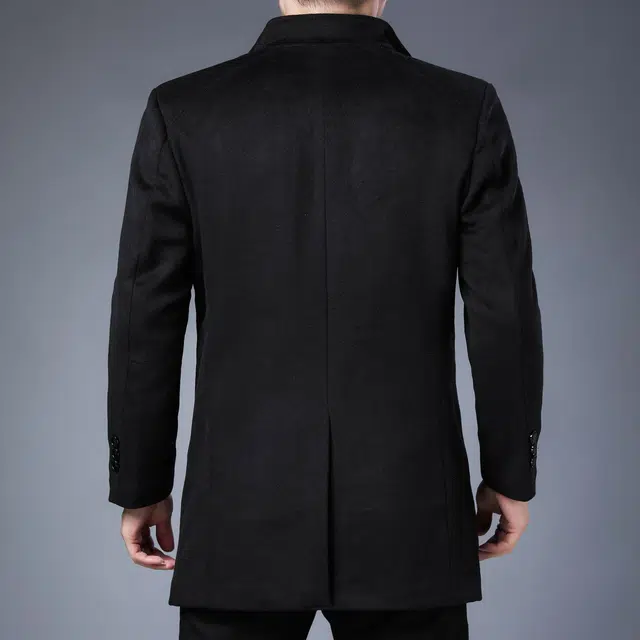 PIERRE CARDIN