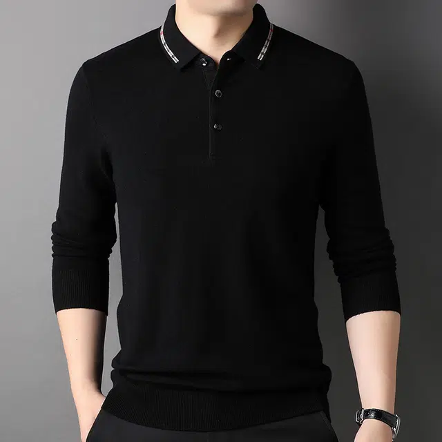 PIERRE CARDIN 2025POLO