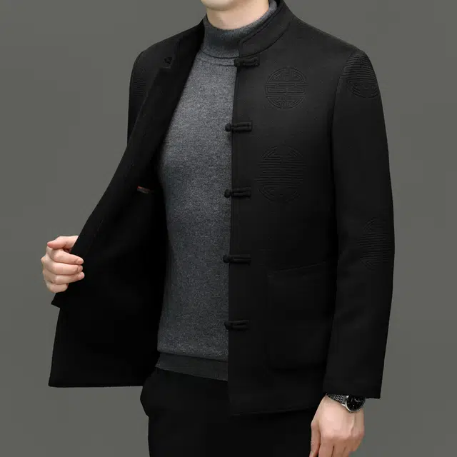 PIERRE CARDIN