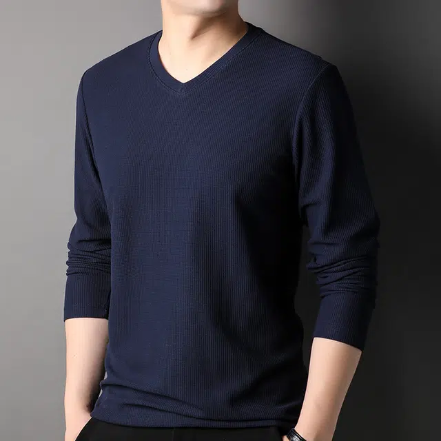 PIERRE CARDIN VT