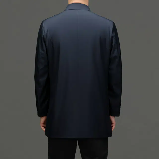 PIERRE CARDIN