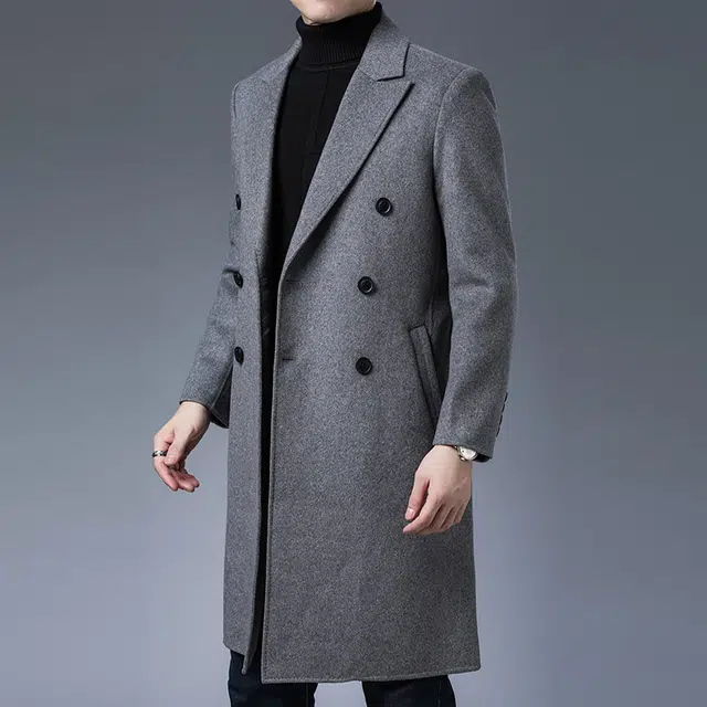 PIERRE CARDIN