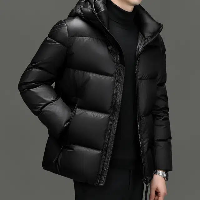 PIERRE CARDIN