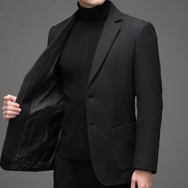 PIERRE CARDIN 2025