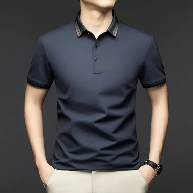 PIERRE CARDIN T
