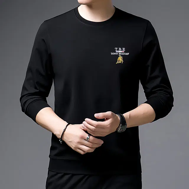 PIERRE CARDIN t