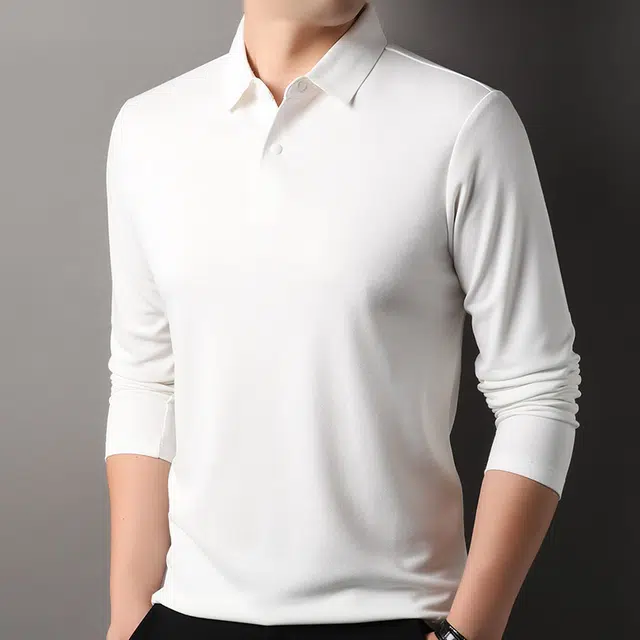 PIERRE CARDIN POLOPolo