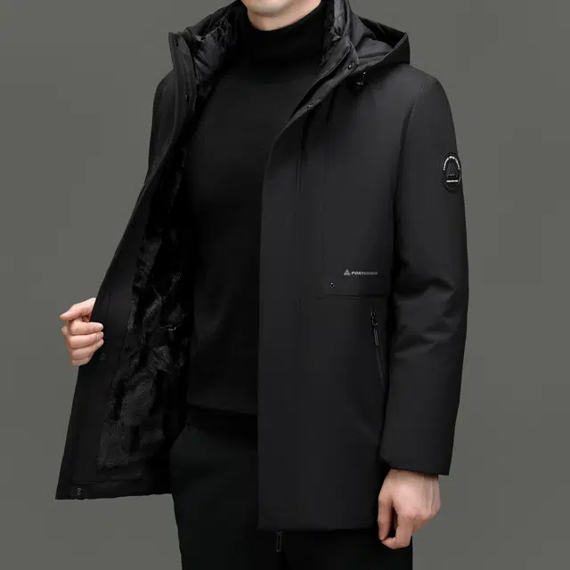PIERRE CARDIN 2025