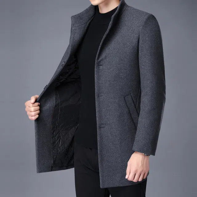 PIERRE CARDIN