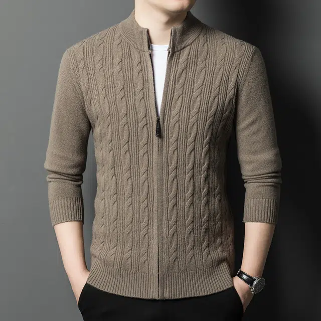 PIERRE CARDIN